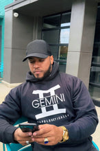 Load image into Gallery viewer, Unapologetically Gemini