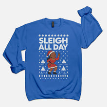 Load image into Gallery viewer, Sleigh Certified