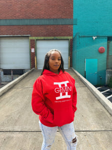 Unapologetically Gemini