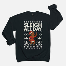 Load image into Gallery viewer, Sleigh Certified