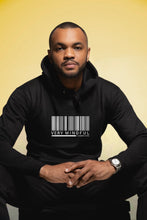 Load image into Gallery viewer, Very Mindful Hoodie