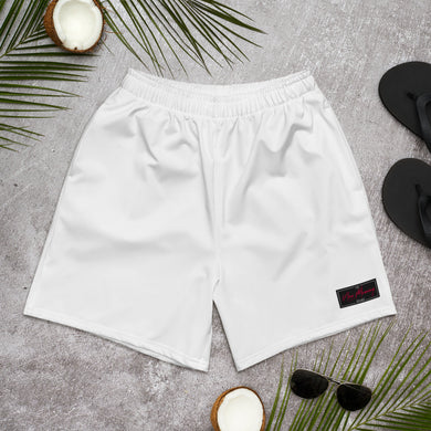 Black Out Shorts