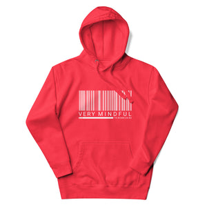 Very Mindful Hoodie