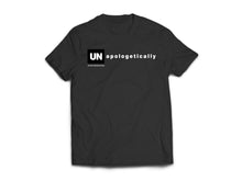 Load image into Gallery viewer, Special Edition Black Out