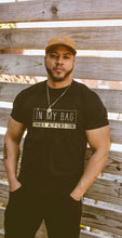 Load image into Gallery viewer, If In My Bag was a Person