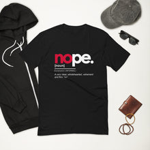 Load image into Gallery viewer, Short Sleeve T-shirt